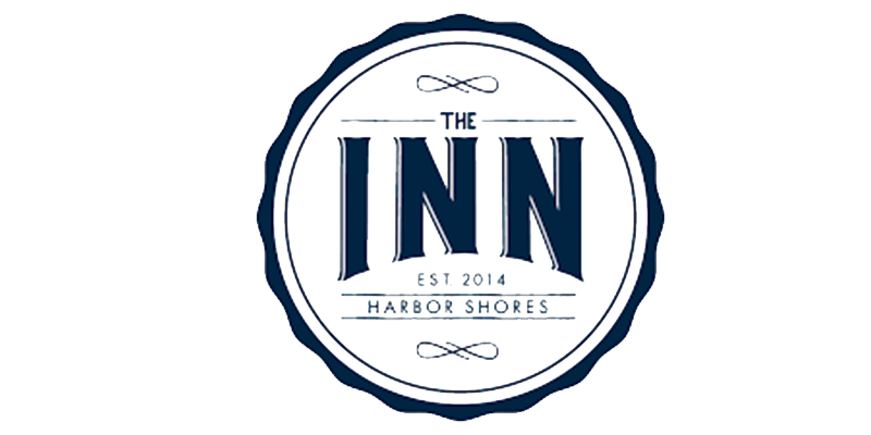 Logo 2