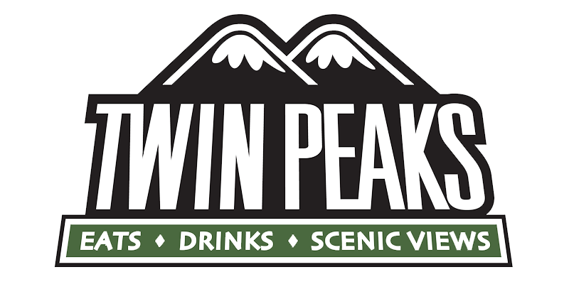 Logo 5