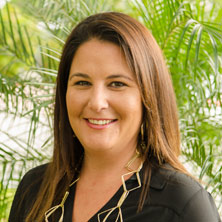 Jennifer Ellis Sunstream - Vacation Ownership Management Group SunStream Hotels & Resorts Making a Strong Comeback with Maestro Cloud PMS - Innovative Property Management Software Solutions Powering Hotels, Resorts & Multi‑Property Groups.