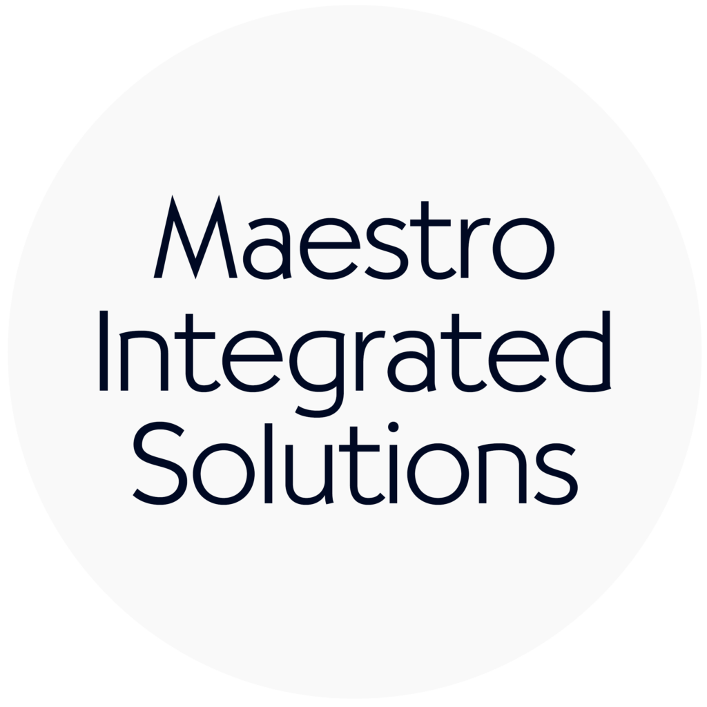 maestrointegratedsolutions - Home - Innovative Property Management Software Solutions Powering Hotels, Resorts & Multi‑Property Groups.