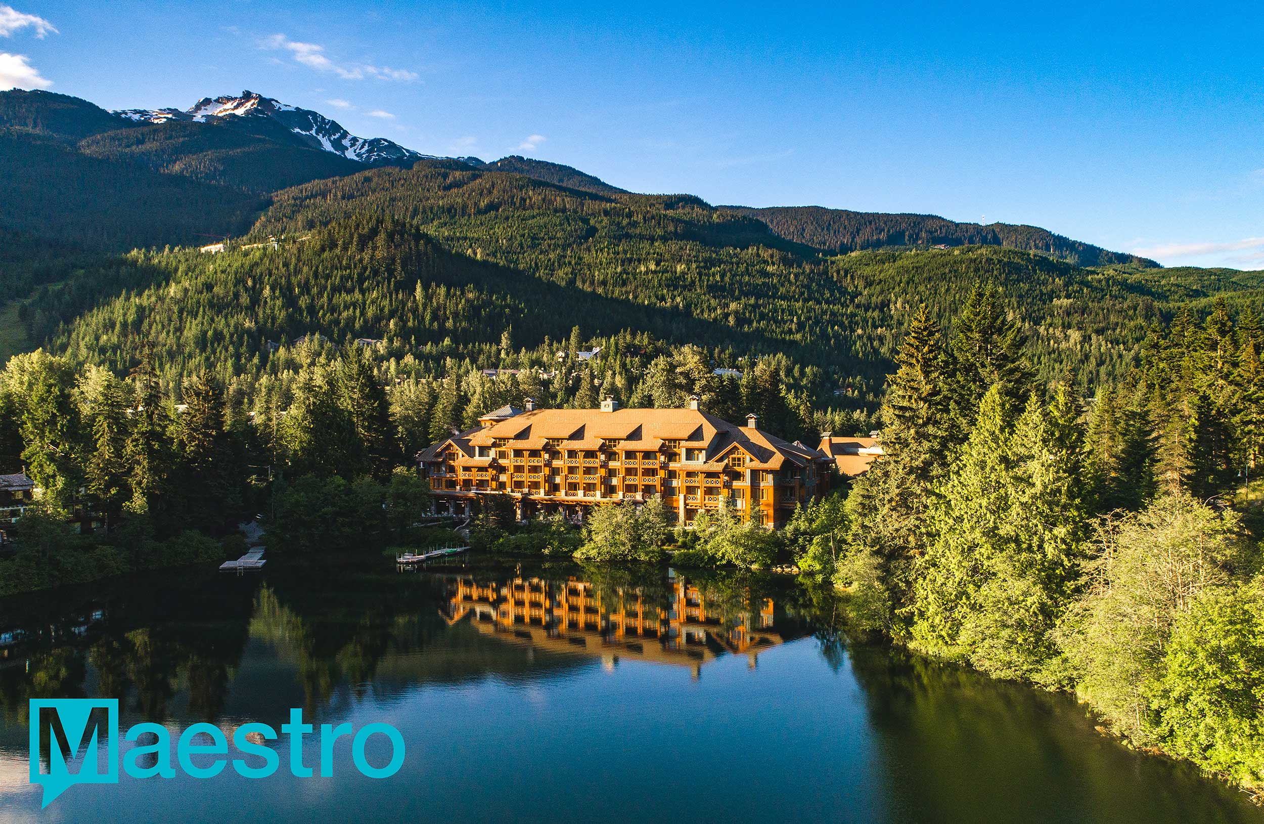 Pr june 22 v1 2 - Maestro PMS Streamlines Financial Management Processes for Award Winning Properties with Intuitive Hospitality’s ‘Hotel-In-A-Box’ Integration - Innovative Property Management Software Solutions Powering Hotels, Resorts & Multi‑Property Groups.