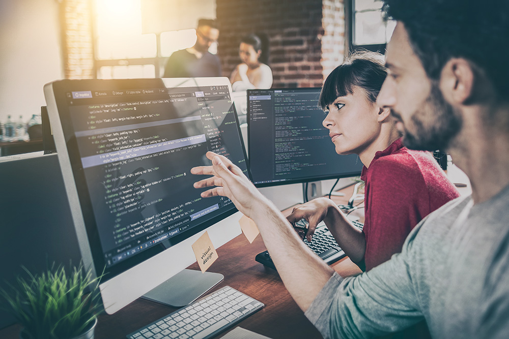 Careers Web Developer - Careers - Innovative Property Management Software Solutions Powering Hotels, Resorts & Multi‑Property Groups.