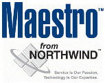 m logo - Benchmark Going Strong with Maestro as Recommended Property Management Solution - Innovative Property Management Software Solutions Powering Hotels, Resorts & Multi‑Property Groups.