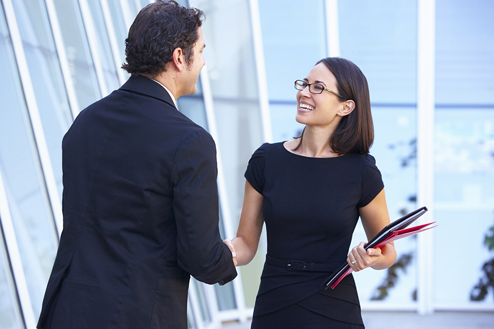 Careers maestro sales accountant - Careers - Innovative Property Management Software Solutions Powering Hotels, Resorts & Multi‑Property Groups.