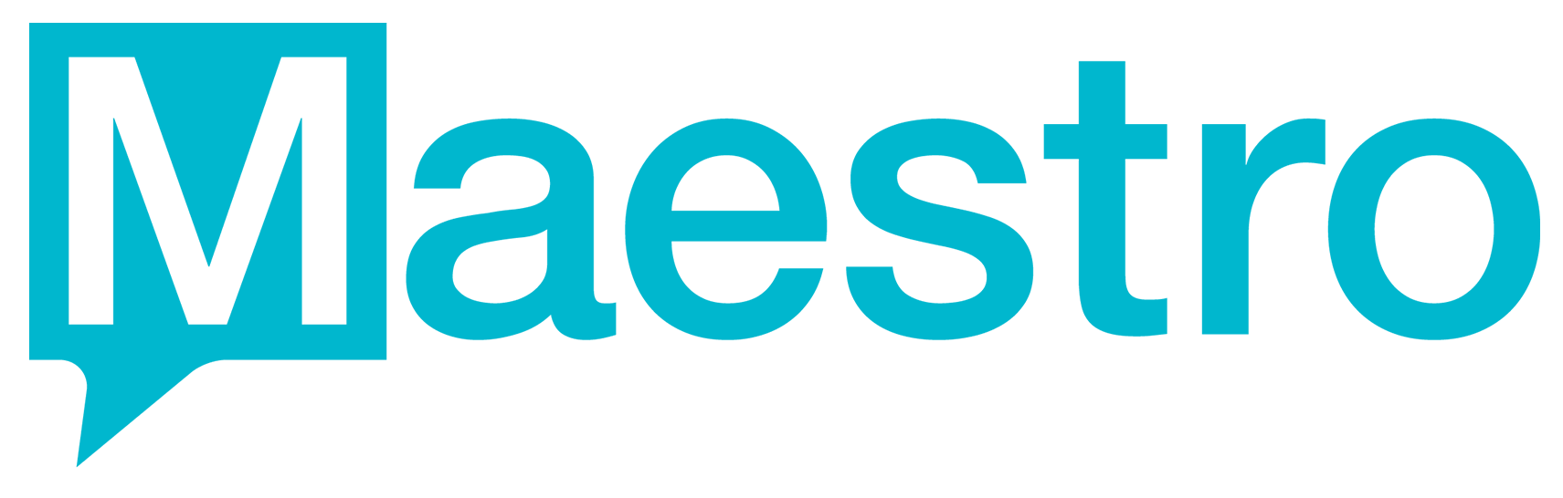 maestro logo - Maestro PMS at HX in New York: Full-Service & Multi-Property Independents get Powerful Mobile & App Based Profitability Tools - Innovative Property Management Software Solutions Powering Hotels, Resorts & Multi‑Property Groups.
