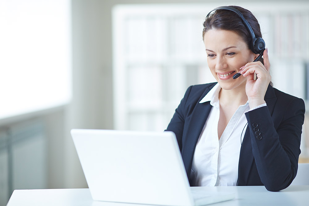 Careers tranining specialist 2 - Careers - Innovative Property Management Software Solutions Powering Hotels, Resorts & Multi‑Property Groups.